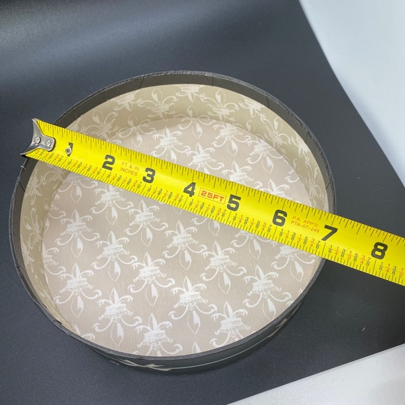 2009 marco fabiano gift box#178 - Picture 3 of 8